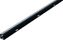 Перегородка разделительная для лестничного лотка DKC L5 Combitech SEP 30х1500 картинка
